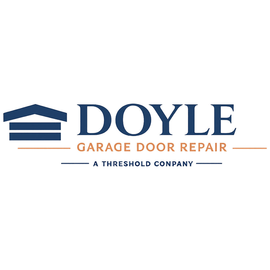 Doyle Garage Doors Las Vegas